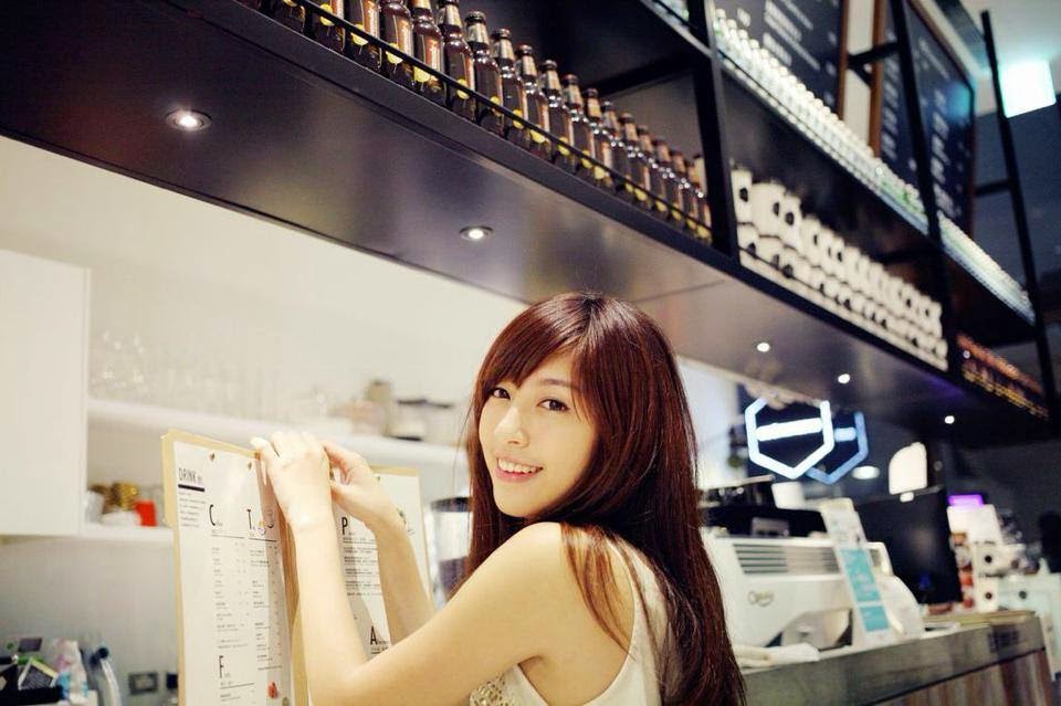 辜莞允-Nono-partVI119