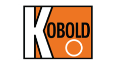 KOBOLD