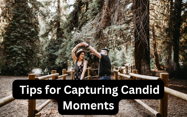 The Art of Street Photography Tips for Capturing Candid Moments - picviw.com