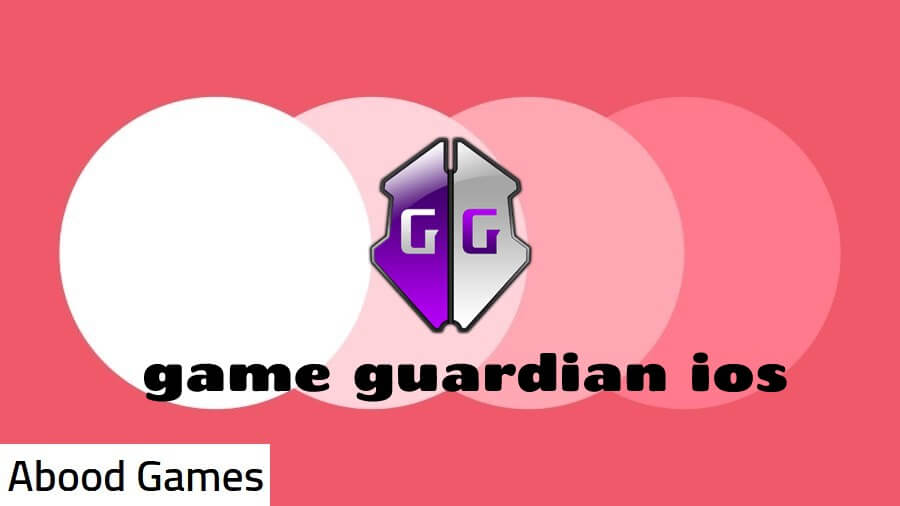 game guardian ios  iGameGuardian iOS 14 Game Guardian iOS 15 Game guardian Cydia Game Guardian APK + MOD Cheat Engine iOS Ios cheat engine Game hacker iOS iGameGod