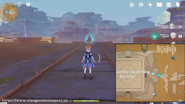 Chess Piece Activation Device