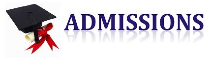 Admissions, School, Colleges, Universities, Government, Private, Pakistan, international, Medical, Engineering, PhD, MBA, LLB, LLM