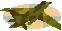 clip_image030