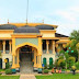 Istana Maimun, Objek Wisata Kebanggaan Orang Medan