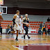 PLATEROS TOMA VENGANZA Y SE QUEDA CON LA SERIE
