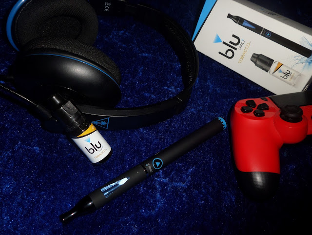 #shop, #vaping, #bluForYou, #JustYou&blu, #bluPRO, #eCig, #Vaping, #gamer