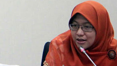 PKS: Kenaikan Tarif Masuk Borobudur Bukti Nyata Pemerintah Inkonsisten!