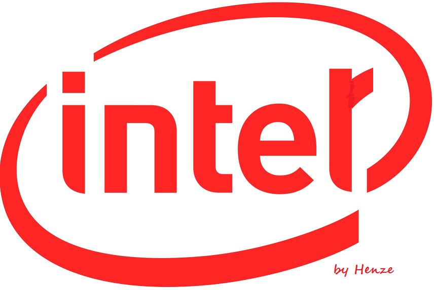 inter inside