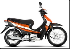 zb110g4_01_max