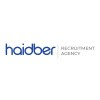 وظائف نسائية شاغرة بالدمام توفرها شركة HAIDBER برواتب تصل ل10000رس.