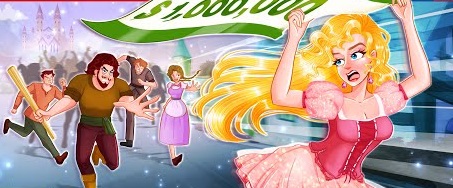 Best Stories About Haughty Princess Story