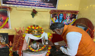shital-nath-temple-open-in-kashmir