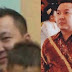Buronan Indra Budiman dan Sai Ngo NG Ditangkap Imigrasi Amerika, Neta S Pane IPW: Polri Cuek