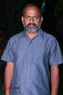 Enakku Vaaitha Adimaigal Tamil Movie Press Meet Stills  0013.jpg