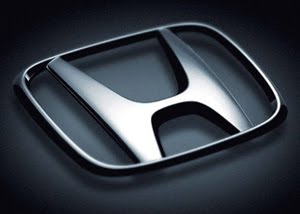 50.000 Unit Mobil Honda di Tarik dari Pasar AS
