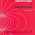 Electricidad y magnetismo, 2da edición