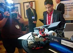 subhum-banerjee-and-braille-printer