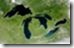 clip_image023