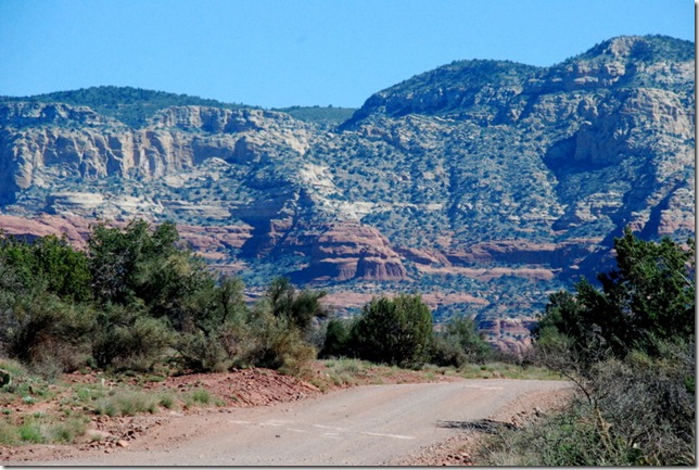 04-22-12 A FR525 to Palatki 008