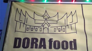 Lowongan Kerja Dora Food Pekanbaru Januari 2020