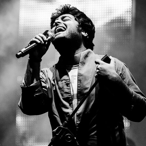 Arijit Singh Images Free Download