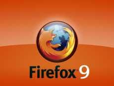 Firefox 9 ya se puede descargar Mozilla Firefox 9