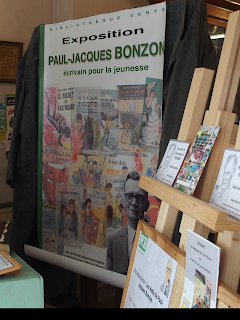 Exposition PJB