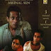 Parashuram (1980) Bengali Movie HQ Watch Online 