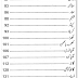 Kniffelblock Din A 4 Ausdrucken / Kniffel Vorlage Excel Pdf - Knifelblatt zum ausdrucken dina 4 / ziffer zahl 5.