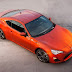 Toyota Racing Development Interested in a Supercharged Scion FR-S