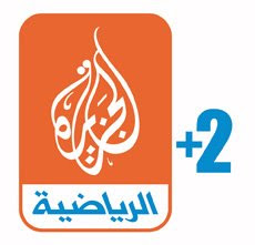Al Jazeera Sport +2 2013 live