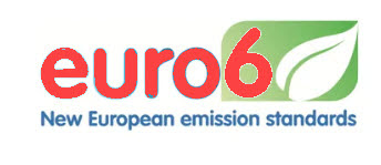 RI Melangkah Ke Euro 4, Thailand Sudah Siapkan Euro 5 Dan 6