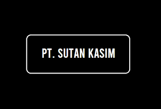 PT. Sutan Kasim