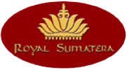 The Royal Sumatera Hotel Medan