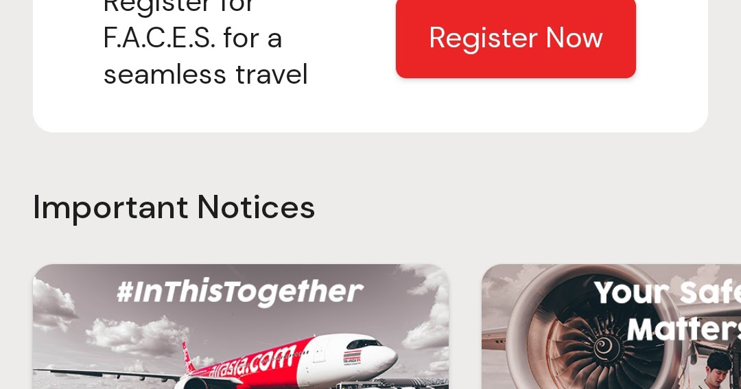 ashgive.blogspot.com: Cara Menghubungi AirAsia Malaysia ...