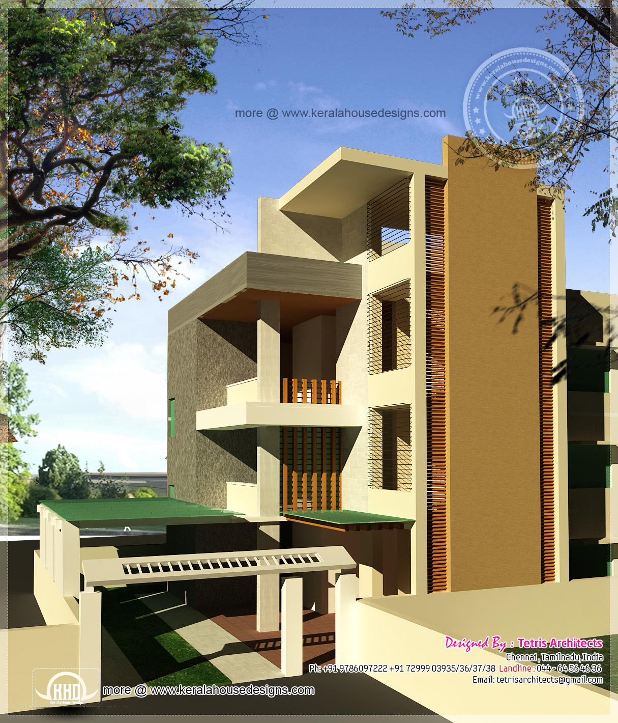 1000 Sq Ft House Plans Apartment Interior Design