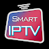  سيرفرات SmartIPTV