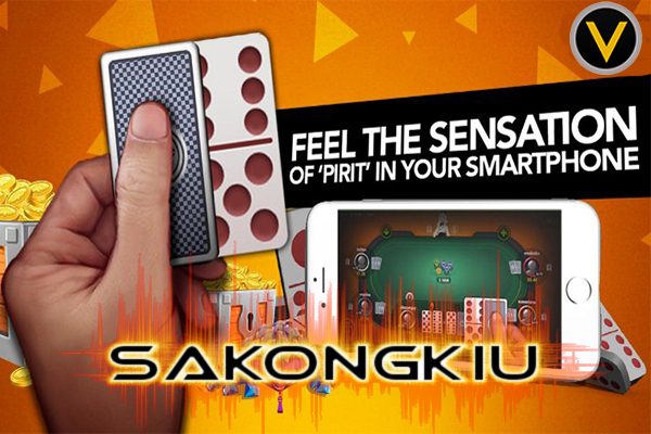 https://www.qqpokerv.com/bandar-agen-domino-qq-online/bandar-agen-domino-qq-online-2/