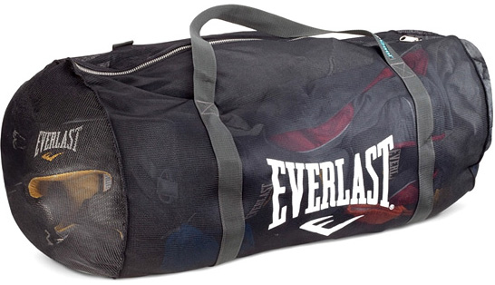 Bag Everlast1