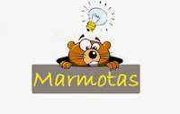 Marmotas