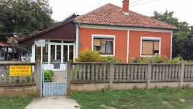 Small house designs arrive in an extensive variety of sizes from little too conservative designs. Homes can be viewed as reasonable floor anticipates any sort of mortgage holder – youthful or old, single or wedded, huge families or little. The best house is either disconnected or semiconfined. Detached home are assembled to such an extent that it exists on a different plot of arriving alone with no connecting structure.  The semi-detached houses are typically an extravagance one containing two units manufactured next to each other on a similar plot of land. Once in a while, a low fence divider can isolate the structures for protection and separate passageway entryway. Others might be under an indistinguishable rooftop from one building however in the genuine sense, they are two houses with a typical segment divider isolating them.  The regular highlights of house design incorporate the family room, rooms, kitchen, and toilets. Greater and more extravagance slanted modern home design makes arrangement for various family rooms, different toilets, feasting territory, study or library, visitor room, numerous overhangs, and pantry. The bigger the space possessed by the property, the greater the quantity of segments.  Regardless of whether you want a small house design or a more modern house design, we trust you discover a house that meets your needs. If you are looking for small house house designs find everything you need here.