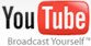 cara download youtube video