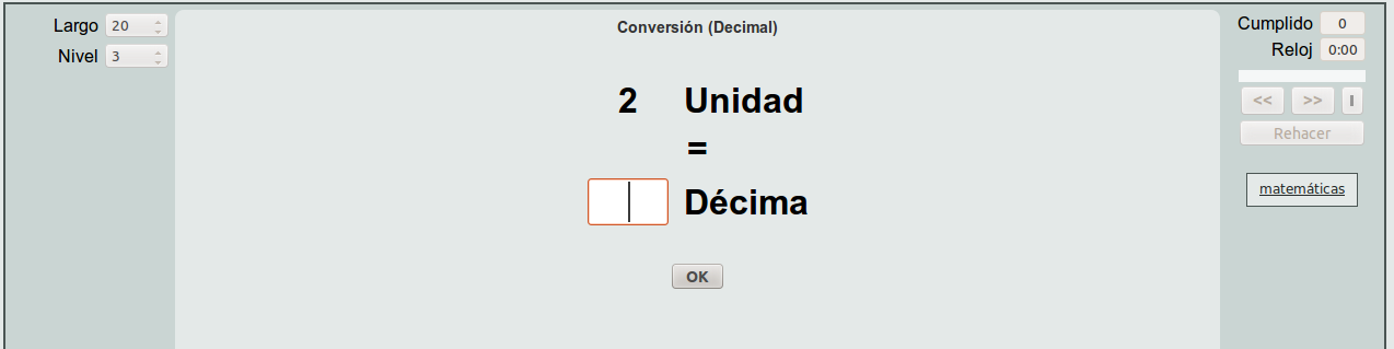 http://www.thatquiz.org/es/classtest?T5XULO28