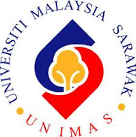 Jawatan Kerja Kosong Universiti Malaysia Sarawak (UNIMAS)