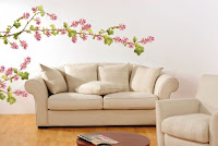 Wall Sticker_160358