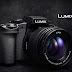 Review Kamera Panasonic Lumix G85 Mantab Jiwa