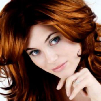 Change Hair Color Online, Long Hairstyle 2013, Hairstyle 2013, New Long Hairstyle 2013, Celebrity Long Romance Hairstyles 2013