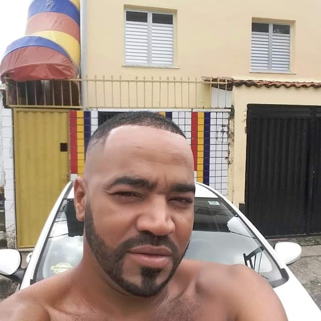 Piritiba: Homem é Executado a tiros bairro Populares Nova 