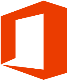 Microsoft Office 2019 Pro Plus 2002 Full Version