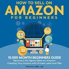 Best sellers guide amazon